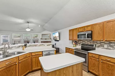 225 Rowdy Drive, Royse City, TX 75189 - Photo 10