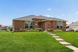 225 Rowdy Dr, Royse City, TX 75189 - Photo 2