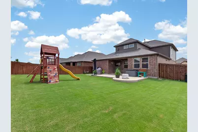 3020 Cobalt Drive, Aubrey, TX 76227 - Photo 38