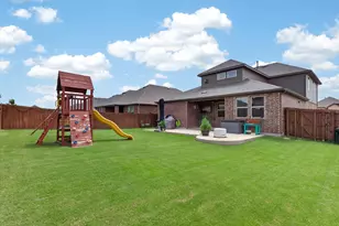 3020 Cobalt Dr, Aubrey, TX 76227 - Photo 38