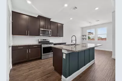3020 Cobalt Drive, Aubrey, TX 76227 - Photo 10