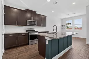 3020 Cobalt Dr, Aubrey, TX 76227 - Photo 10