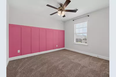 3020 Cobalt Drive, Aubrey, TX 76227 - Photo 32