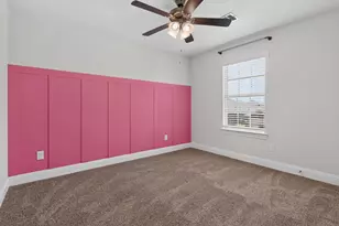 3020 Cobalt Dr, Aubrey, TX 76227 - Photo 32