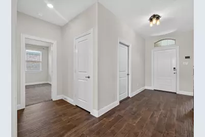 3020 Cobalt Drive, Aubrey, TX 76227 - Photo 4