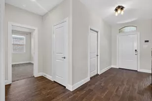 3020 Cobalt Dr, Aubrey, TX 76227 - Photo 4