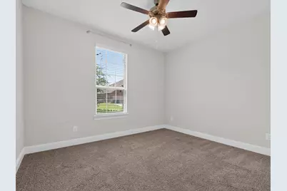 3020 Cobalt Drive, Aubrey, TX 76227 - Photo 26