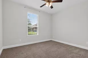 3020 Cobalt Dr, Aubrey, TX 76227 - Photo 26