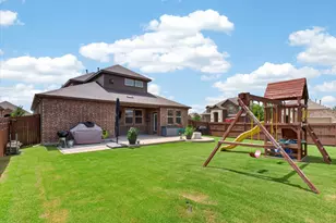 3020 Cobalt Dr, Aubrey, TX 76227 - Photo 34