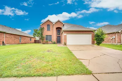 1113 Skylark Drive, Burleson, TX 76028 - Photo 6