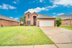 1113 Skylark Dr, Burleson, TX 76028 - Photo 6