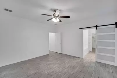 1113 Skylark Drive, Burleson, TX 76028 - Photo 24