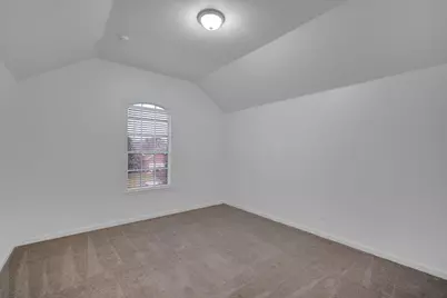 1113 Skylark Drive, Burleson, TX 76028 - Photo 20