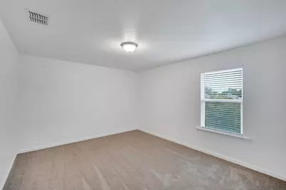 1113 Skylark Drive, Burleson, TX 76028 - Photo 18