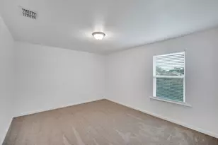 1113 Skylark Dr, Burleson, TX 76028 - Photo 18