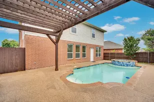 1113 Skylark Dr, Burleson, TX 76028 - Photo 1