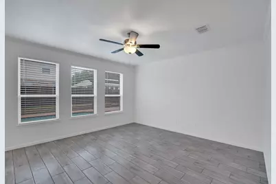 1113 Skylark Drive, Burleson, TX 76028 - Photo 10