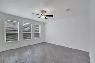 1113 Skylark Dr, Burleson, TX 76028 - Photo 10