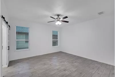 1113 Skylark Drive, Burleson, TX 76028 - Photo 22