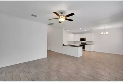 1113 Skylark Drive, Burleson, TX 76028 - Photo 12