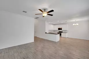 1113 Skylark Dr, Burleson, TX 76028 - Photo 12