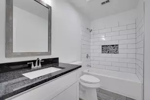 1113 Skylark Dr, Burleson, TX 76028 - Photo 20