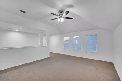 1113 Skylark Drive, Burleson, TX 76028 - Photo 16