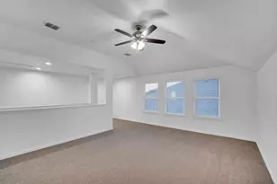 1113 Skylark Dr, Burleson, TX 76028 - Photo 16