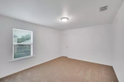 1113 Skylark Drive, Burleson, TX 76028 - Photo 18