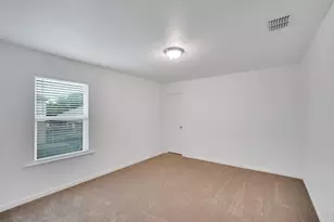 1113 Skylark Dr, Burleson, TX 76028 - Photo 18