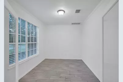 1113 Skylark Drive, Burleson, TX 76028 - Photo 32