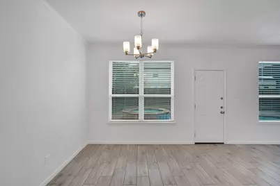 1113 Skylark Drive, Burleson, TX 76028 - Photo 16