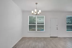 1113 Skylark Dr, Burleson, TX 76028 - Photo 16