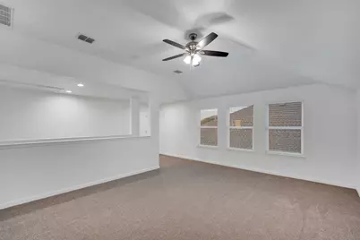 1113 Skylark Drive, Burleson, TX 76028 - Photo 22