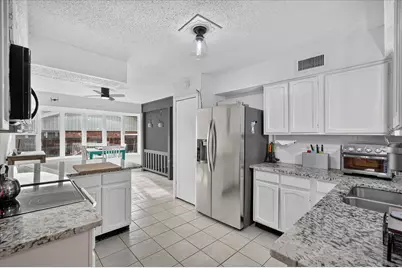 2806 Holy Cross Lane, Garland, TX 75044 - Photo 4