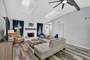2806 Holy Cross Ln, Garland, TX 75044 - Photo 1