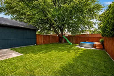 2806 Holy Cross Lane, Garland, TX 75044 - Photo 20