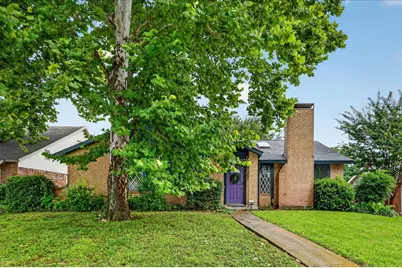 2806 Holy Cross Lane, Garland, TX 75044 - Photo 16