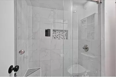 2806 Holy Cross Lane, Garland, TX 75044 - Photo 12