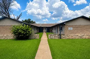 819 Bluebird Dr, Irving, TX 75061 - Photo 1