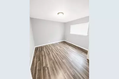 819 Bluebird Drive #821, Irving, TX 75061 - Photo 4