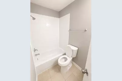 819 Bluebird Drive #821, Irving, TX 75061 - Photo 8