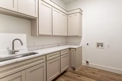 1074 Preserve Street, Weatherford, TX 76085 - Photo 32