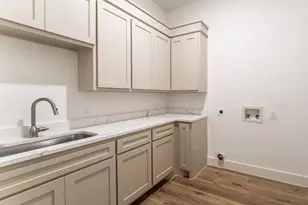1074 Preserve St, Weatherford, TX 76085 - Photo 32