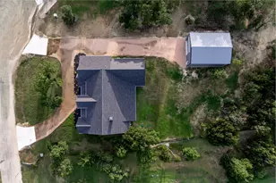 1074 Preserve St, Weatherford, TX 76085 - Photo 40