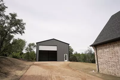 1074 Preserve Street, Weatherford, TX 76085 - Photo 6