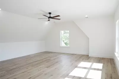 1074 Preserve Street, Weatherford, TX 76085 - Photo 30