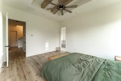 1074 Preserve Street, Weatherford, TX 76085 - Photo 22