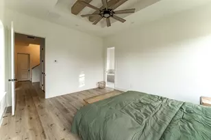 1074 Preserve St, Weatherford, TX 76085 - Photo 22