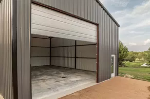 1074 Preserve St, Weatherford, TX 76085 - Photo 36